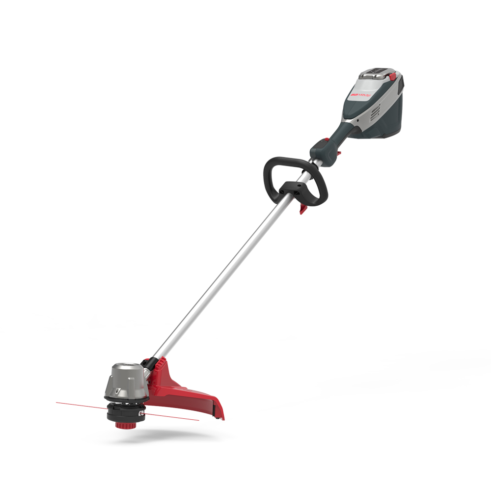 Produktabbildung: Cramer - 82T16 ohne Akku und ohne Ladegerät