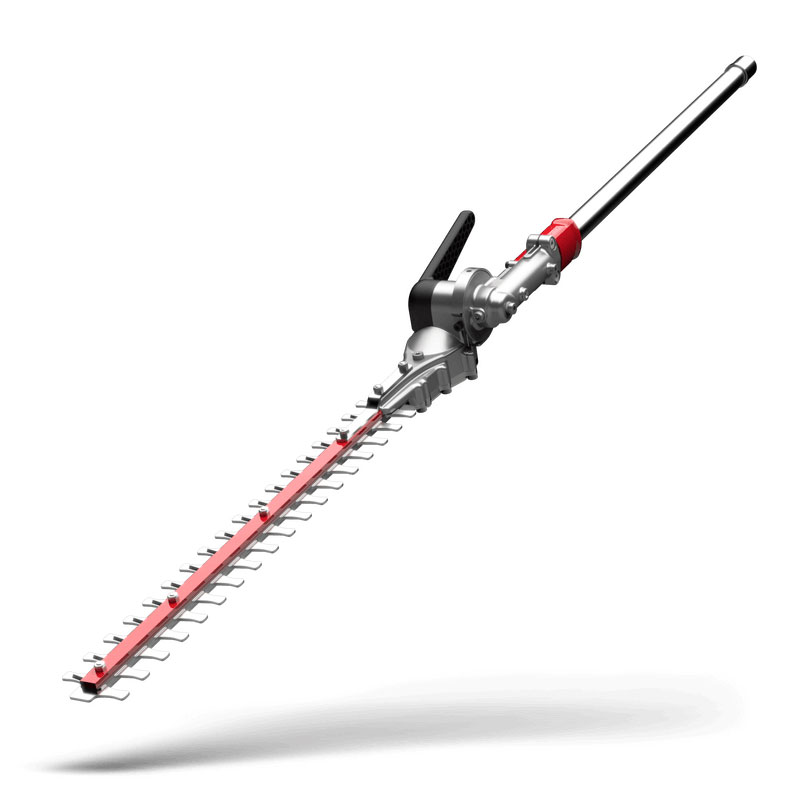 Produktabbildung: Cramer - Heckenscherenaufsatz für 82TX10