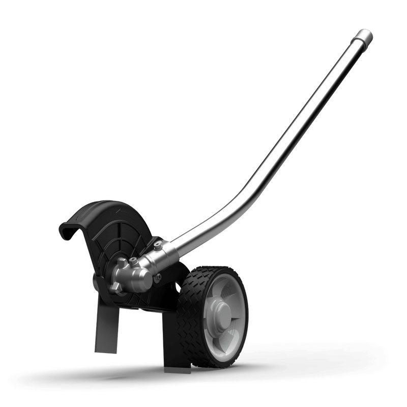 Produktabbildung: Cramer - Kantenschneider für 82TX10