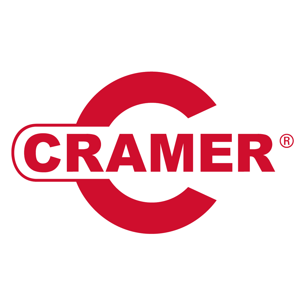 Produktabbildung: Cramer - Kettenschwert 36 cm 82CS15