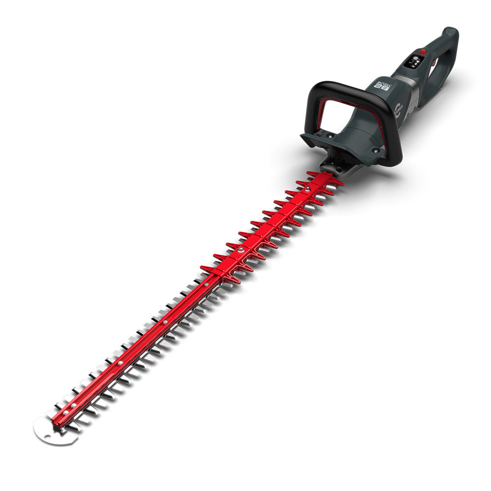Produktabbildung: Cramer - 82HD62 ohne Akku und Ladegerät