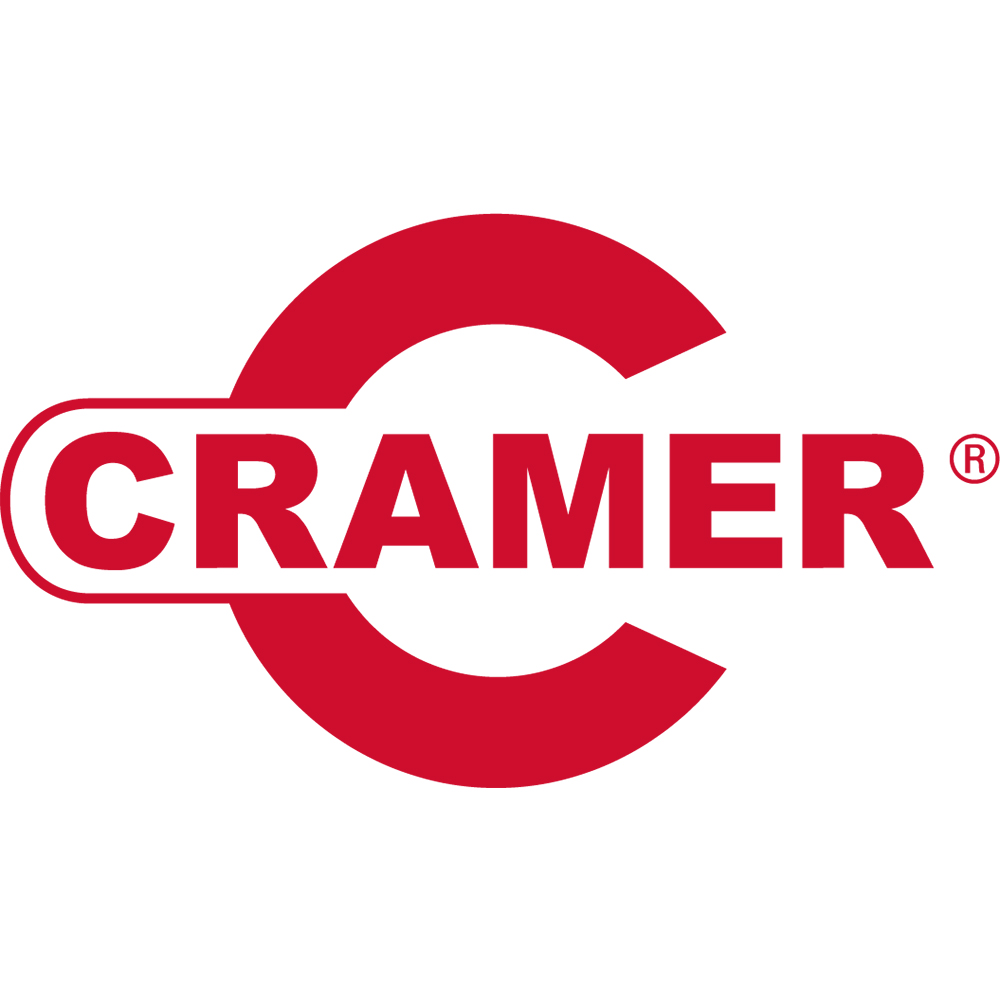 Produktabbildung: Cramer - Ersatzmesser mit Windflügel 51 cm