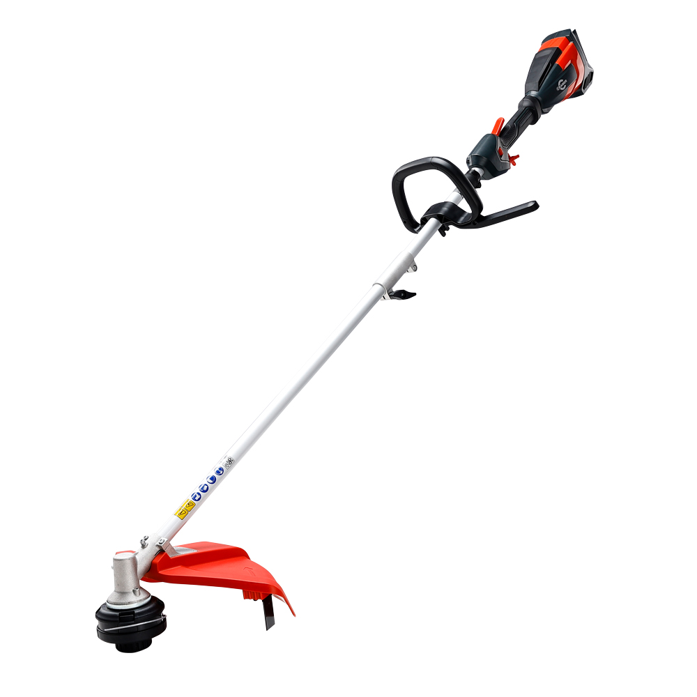 Produktabbildung: Cramer - 48TX10 Set ohne Akku und Ladegerät