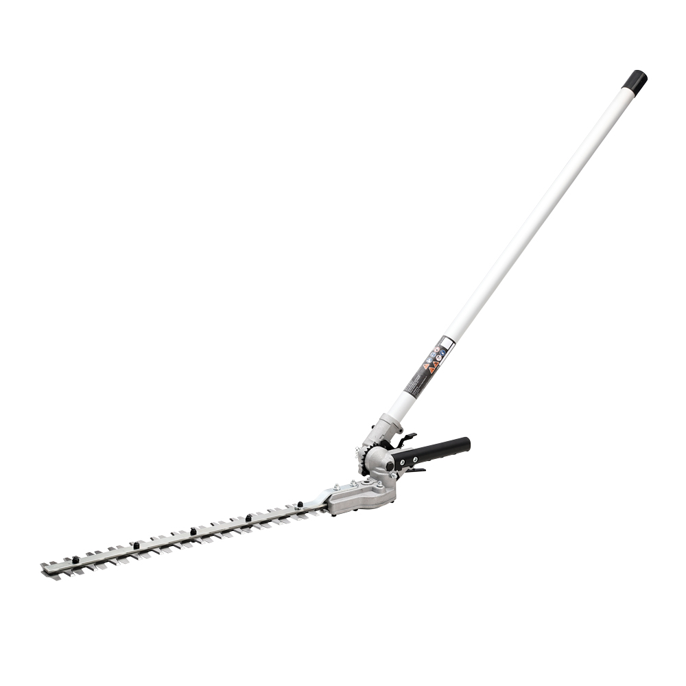 Produktabbildung: Cramer - 48TX10 Stabheckenscherenaufsatz