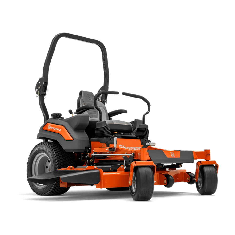 Produktabbildung: Husqvarna - Z448