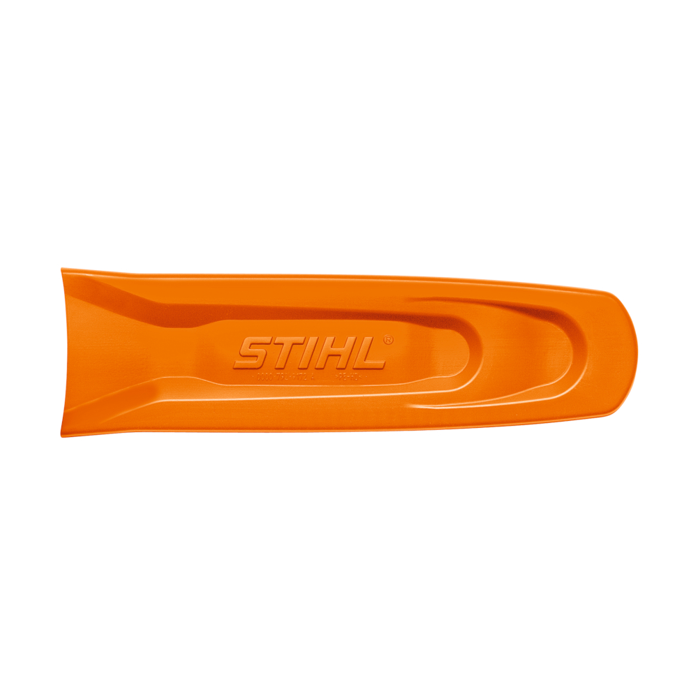 Produktabbildung: STIHL - Kettenschutz bis 45 cm 3005
