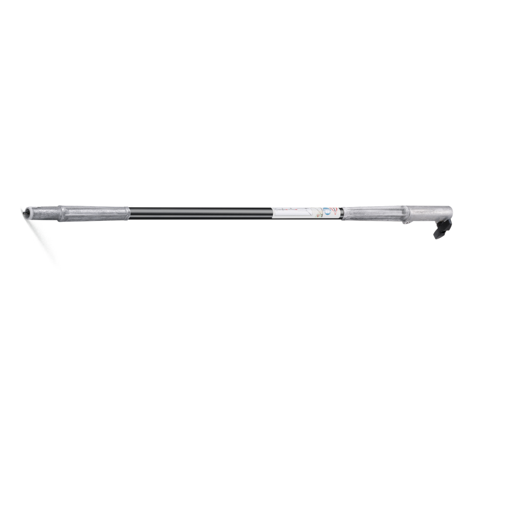 Produktabbildung: STIHL - Schaftverlängerung 100 cm HT/HL-KM