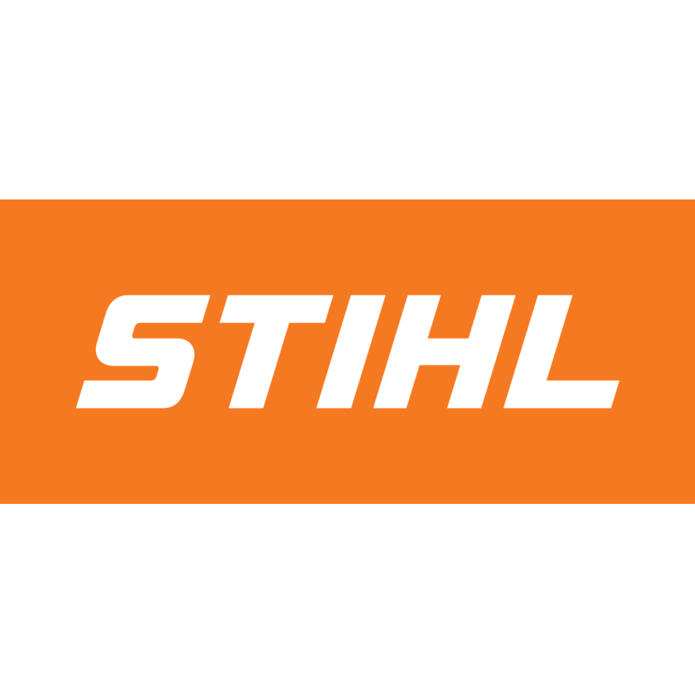 Produktabbildung: STIHL - Cut Kit 6 / 30 cm/1/4 Zoll P, 71 PM3