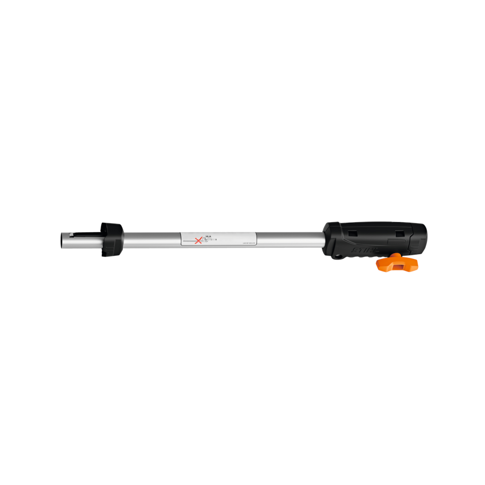 Produktabbildung: STIHL - Schaftverlängerung HTA 50, 50 cm