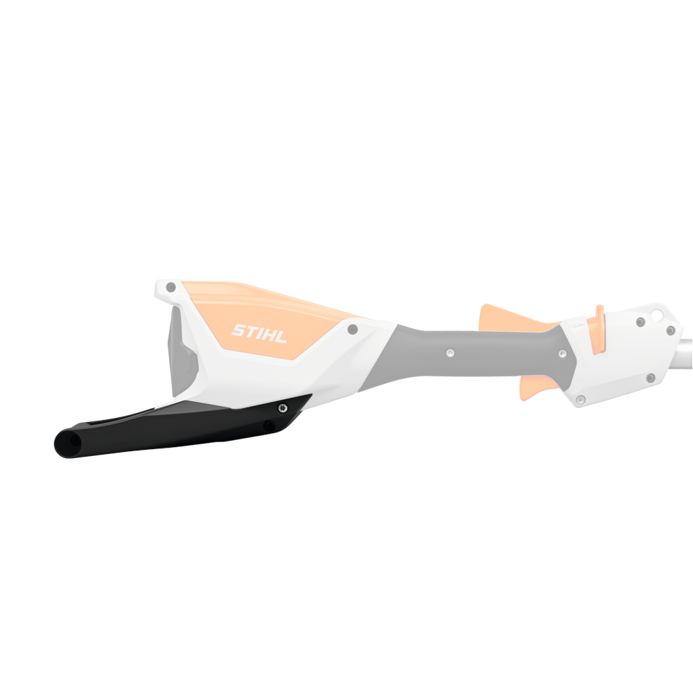 Produktabbildung: STIHL - Standfuß HLA 56, HTA 50