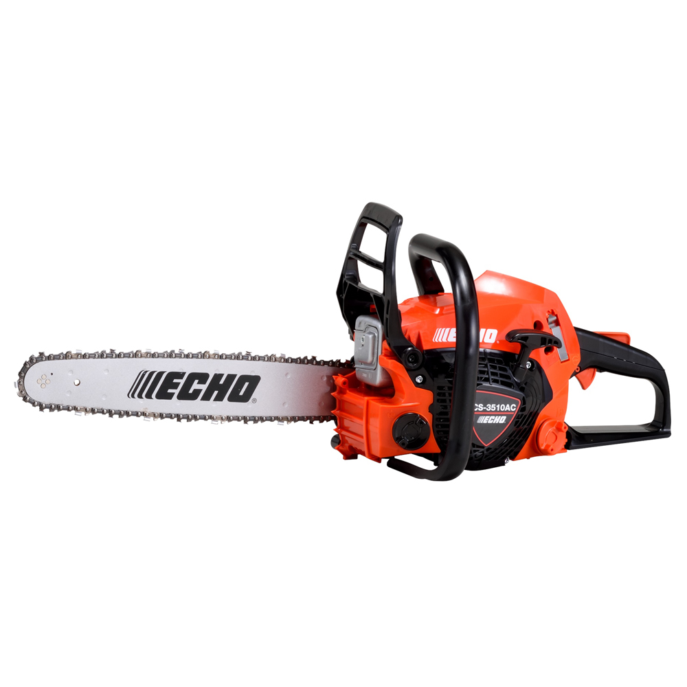 Produktabbildung: ECHO - CS-3510ES 30 cm