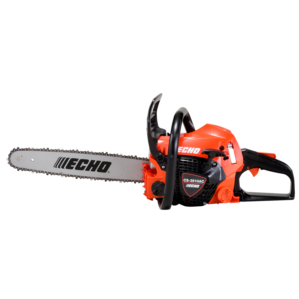 Produktabbildung: ECHO - CS-3510ES 30 cm
