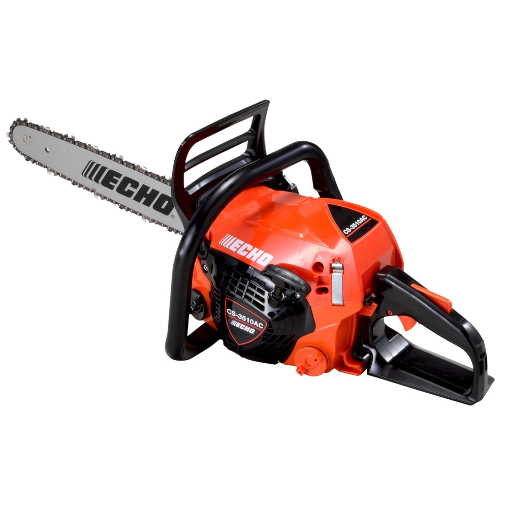 Produktabbildung: ECHO - CS-3510AC 35 cm