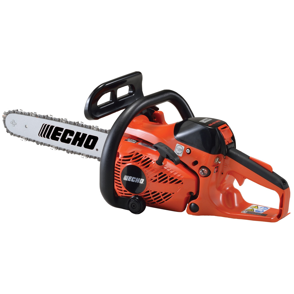 Produktabbildung: ECHO - CS-281WES 30 cm