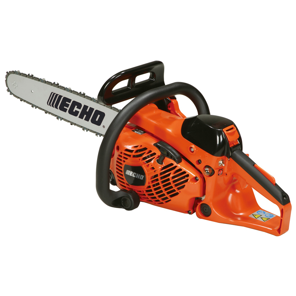 Produktabbildung: ECHO - CS-362WES 30 cm