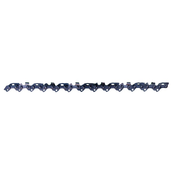 Produktabbildung: ECHO - Carving-Sägekette 1/4H Zoll 1,3 mm, 25AP
