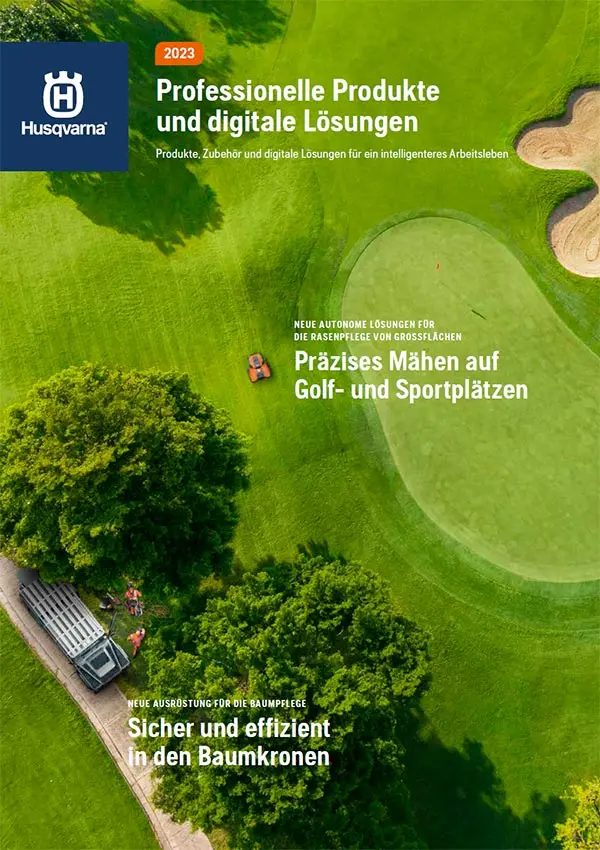 husqvarna-pro-katalog-2023