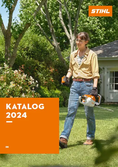 stihl-katalog-2024