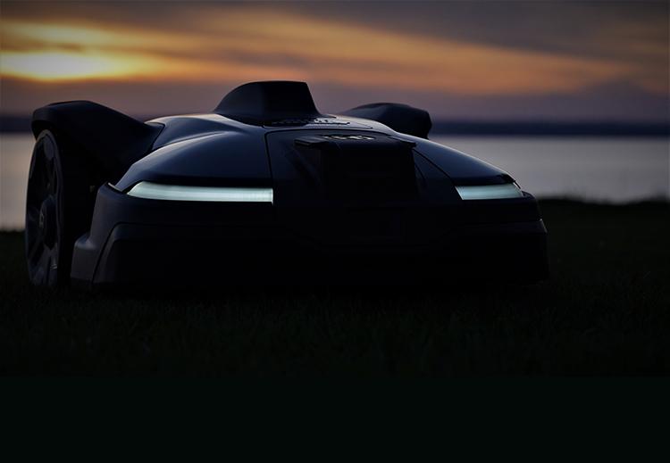 news-nera-1
