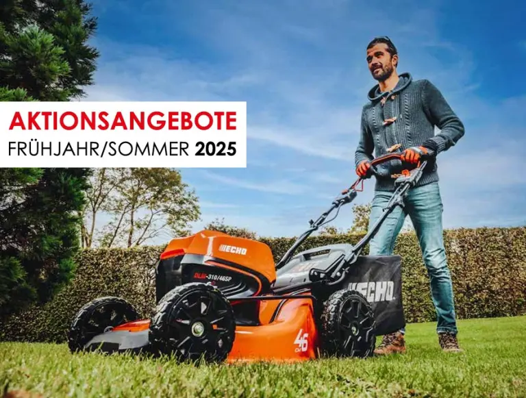 echo-aktionsangebote-sommer-2025-2