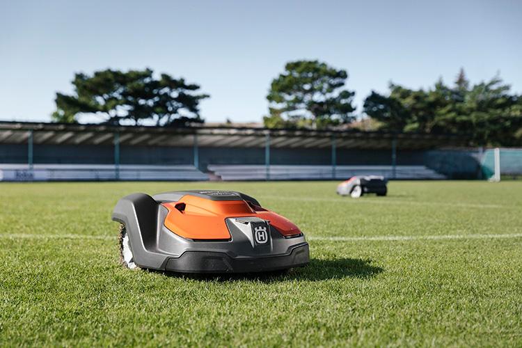 husqvarna-epos-2