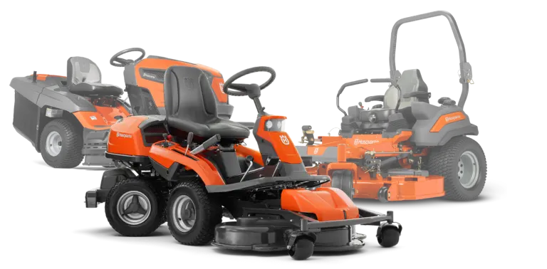 alt-husqvarna-3modelle-2