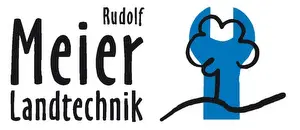 meier-landtechnik-logo