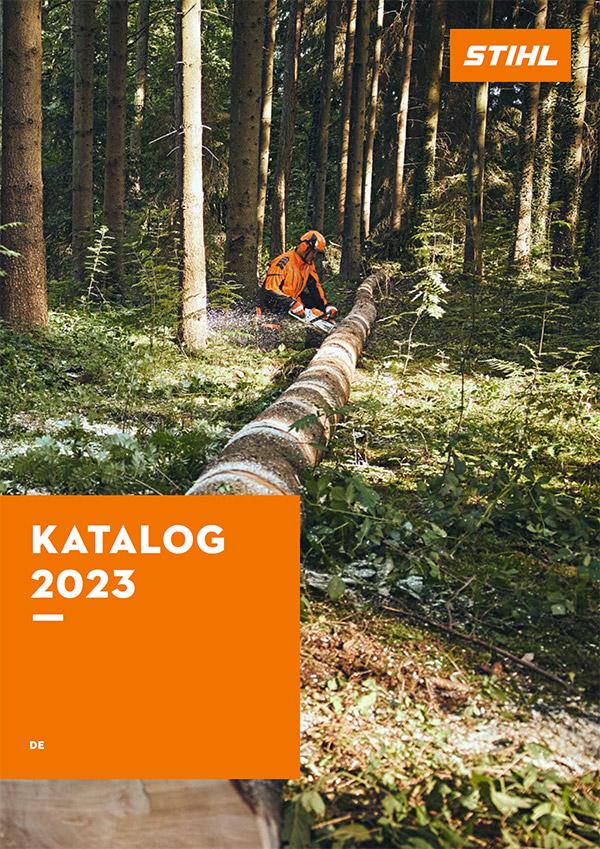 stihl-katalog-2023