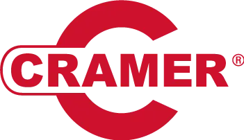 Cramer Logo